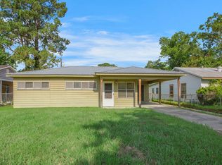 204 Doc Duhon St, Lafayette, LA 70501