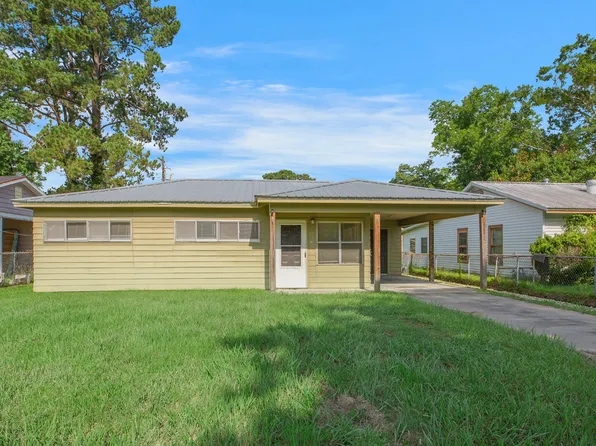 204 Doc Duhon St, Lafayette, LA 70501