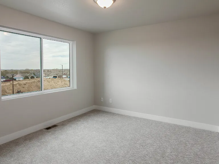 4751 Degas Dr — Photo 12