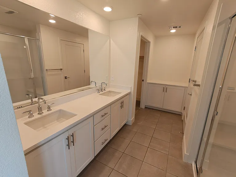45188 Ambition St #200 — Photo 7
