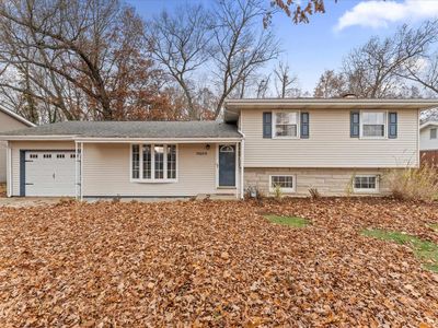 19209 Wedgewood Dr, South Bend, IN, 46637