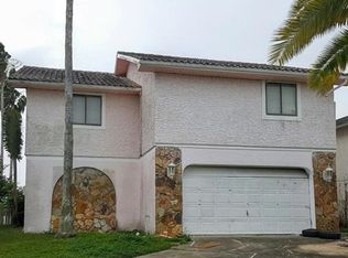 6234 Garland Ct, New Port Richey, FL 34652