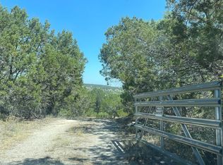 3116 Crawford Rd, Spicewood, TX 78669