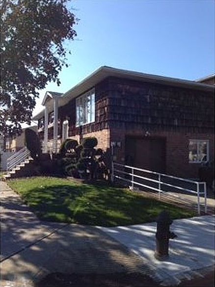1st image of 7119 Avenue