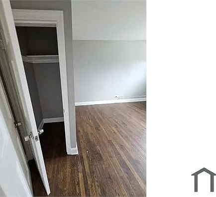 338 Martingale Ave — Photo 29
