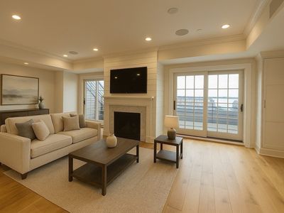 374-398 Bunker Hill St #306, Charlestown, MA, 02129