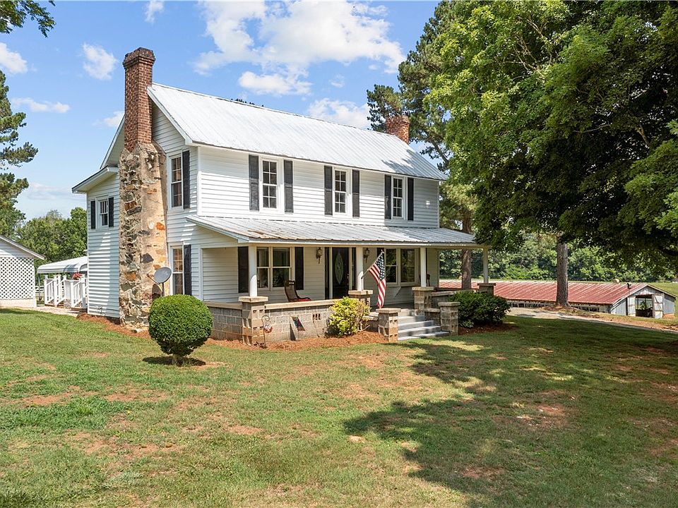 8587 Lindley Mill Rd, Snow Camp, NC 27349 Zillow