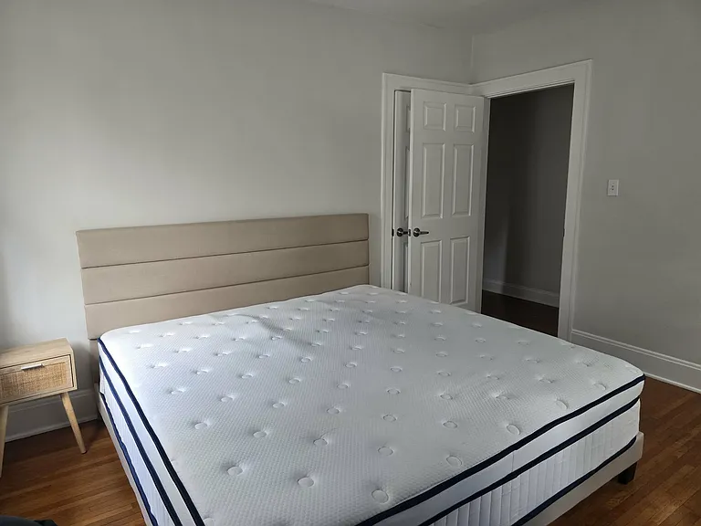 126 Louis Ave #3 — Photo 10