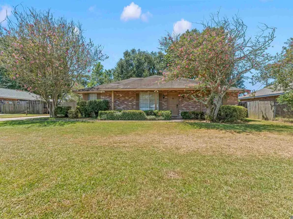 13346 Perkins Rd, Baton Rouge, LA 70810