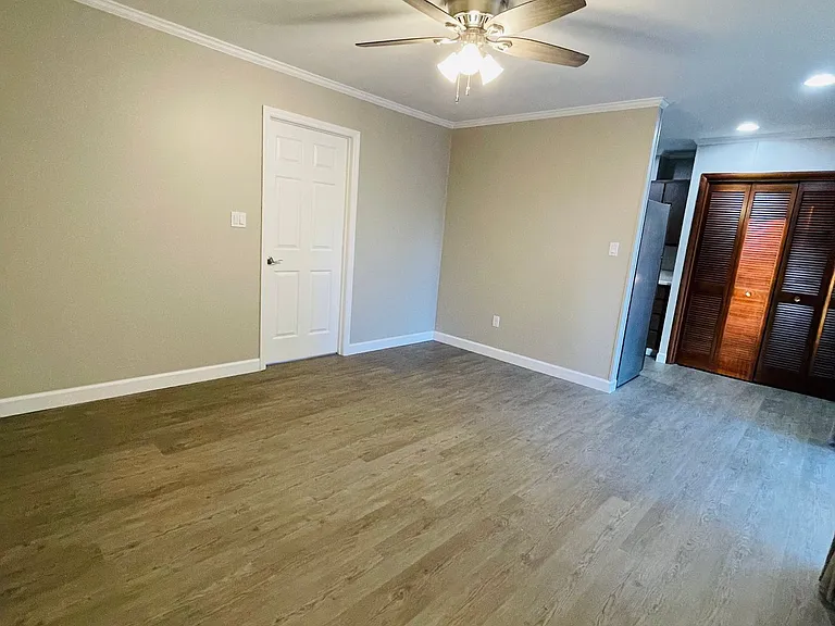 Willow Terrace Apartments- 1 & 2 bedroom apartments in Erwin TN — Photo 7