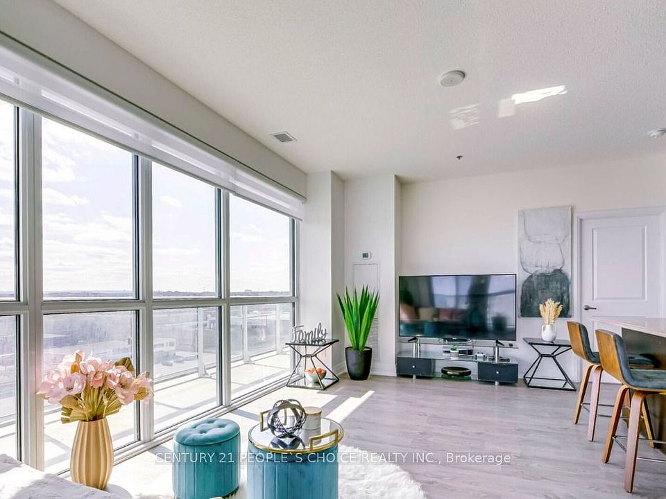 1st image of 65 Speers Rd #1009