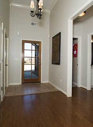3rd image of 2412 Abbeyglen Pl