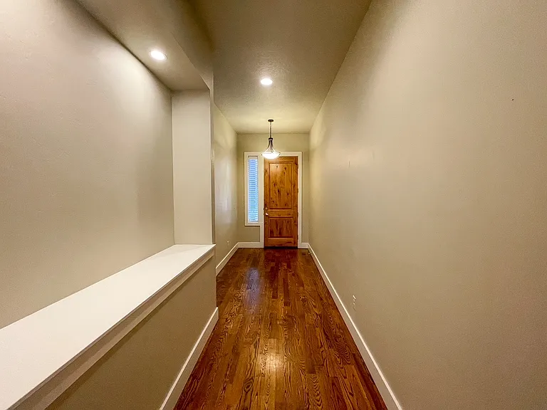 307 E Grove Creek Ln — Photo 19