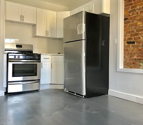 Rented by Ink Realty Services LLC | media 10