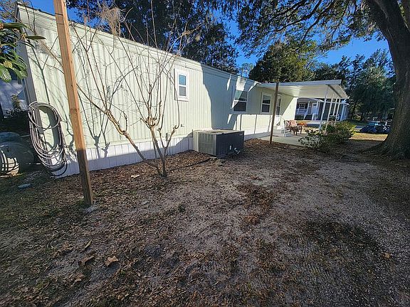 3rd image of 7101 W Anthony Rd #47