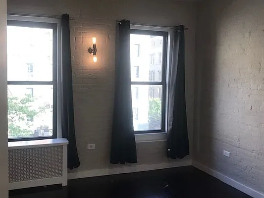 Rented by LG Fairmont Group | media 29