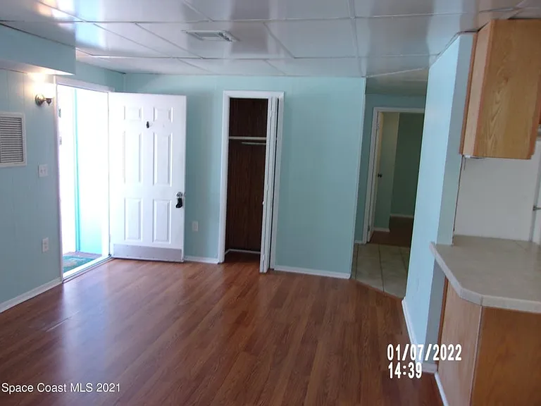 214 Madison Ave #1A — Photo 10