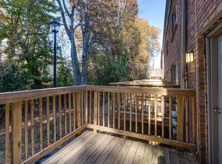 Redmond Chase Apartment Homes, Rome, GA 30165