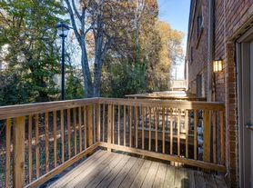 Redmond Chase Apartment Homes