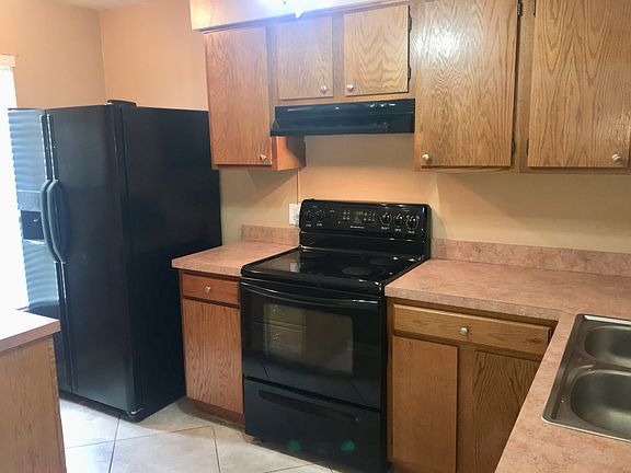 4th image of 5910 Stratton Park Dr