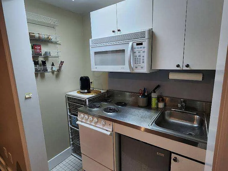 505 Pine Bluff Trl — Photo 25