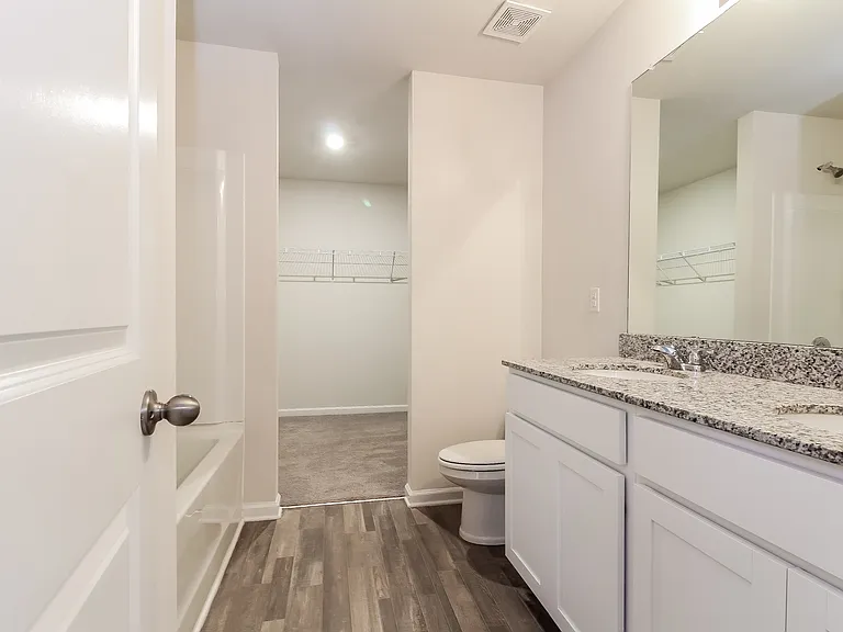 159 Evvalane Dr — Photo 8