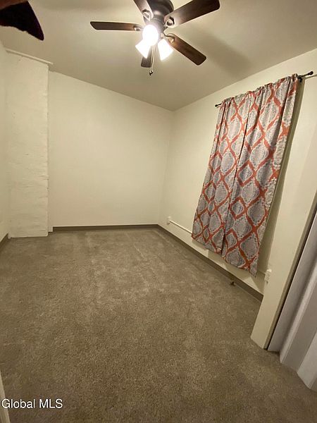 3rd image of 116 Porter Street