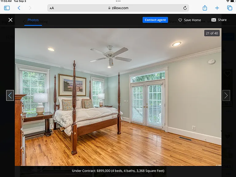 15 Morven Ln #15 — Photo 49