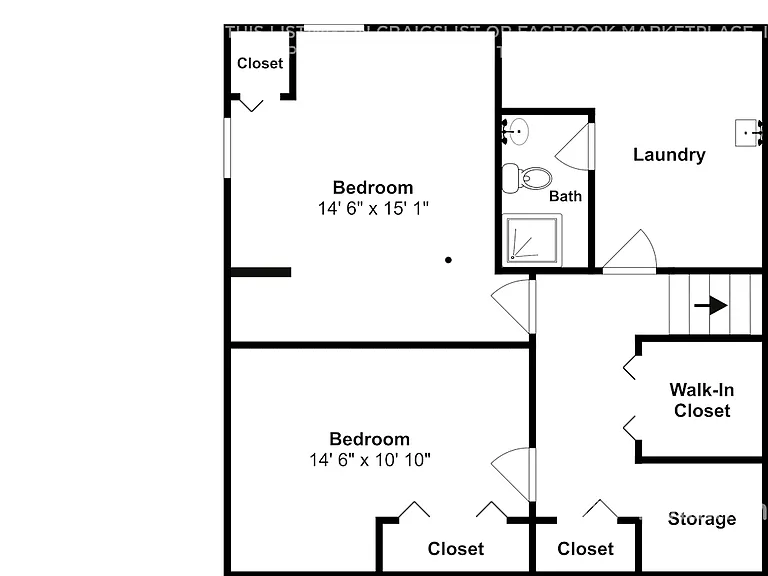 2260 Ridge Ave — Photo 2