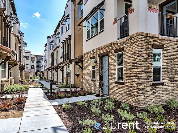 3rd image of 2730 Viterbo Ct #7
