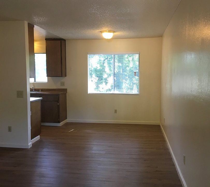 Myrtle Street, 1416 Apartment Rentals Calistoga, CA Zillow