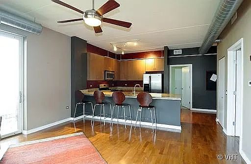 5th image of 873 Larrabee Ave #511