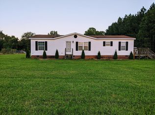 866 Marys Grove Rd, Cherryville, NC 28021