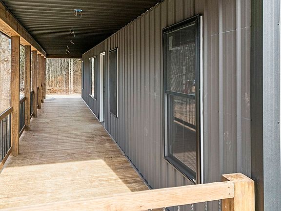 4th image of 5672 N Terry Rd