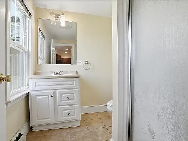 8 Mann Ave #1 — Photo 12