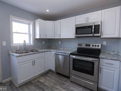 1304 E 10th St, Eddystone, PA, 19022