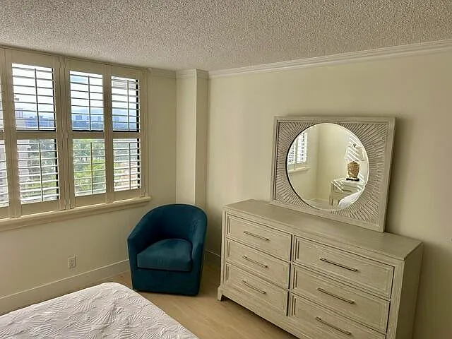 3400 N Ocean Dr #706 — Photo 18