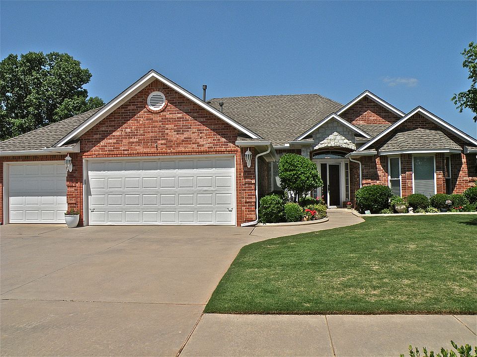1st image of 12313 Kingsgate Dr