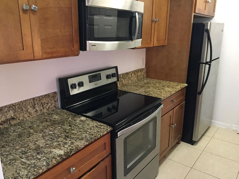 1st image of 474 NW 210th Circle Ter #103-13