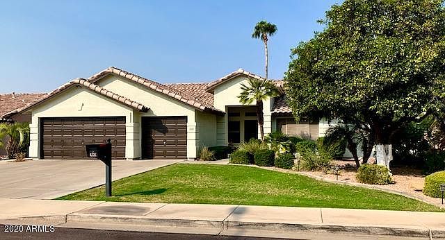 1st image of 4336 E Ellis Cir
