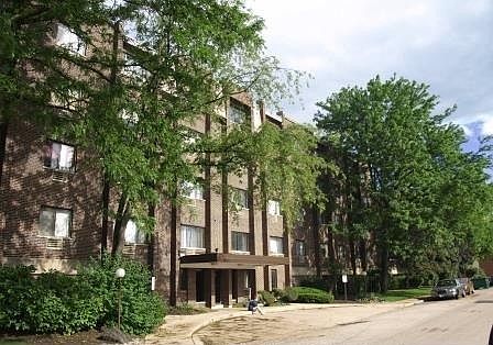 1st image of 8455 W Leland Ave Unit 412