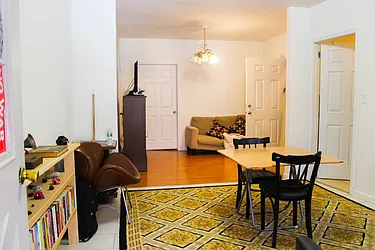 Rented by Winzone Realty Inc