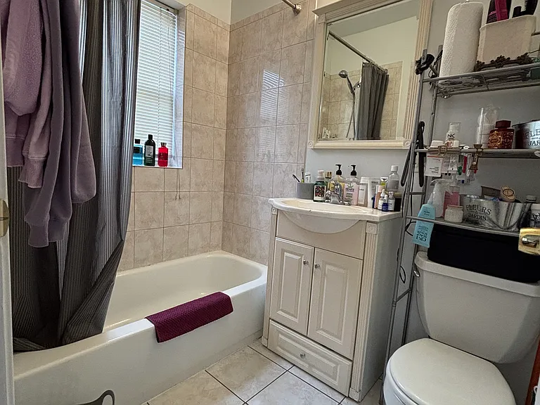 2608 N Leclaire Ave #1 — Photo 7