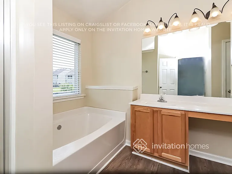 3755 Shenfield Dr — Photo 15