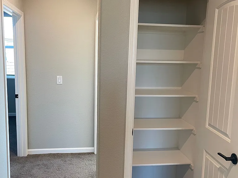 419 Daffodil Dr — Photo 14