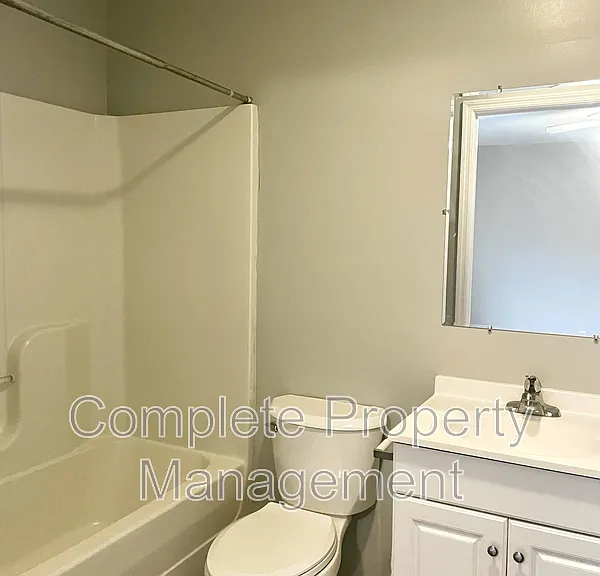 2108 48th Place Ensley — Photo 6