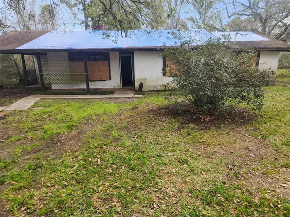 602 6th St, Pearl River, LA 70452