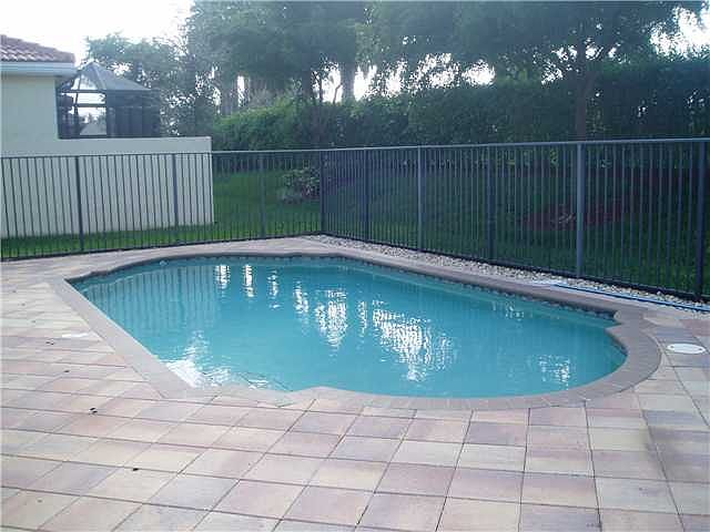 1st image of 10817 Deer Park Ln