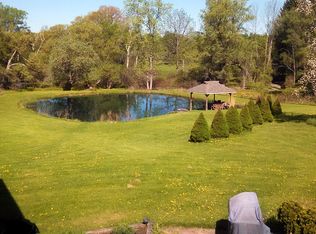 562 Ellis Hollow Creek Rd, Ithaca, NY 14850