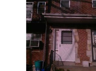 7329 Ruskin Rd, Philadelphia, PA 19151